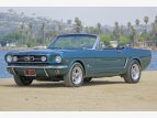 Thumbnail Photo 67 for New 1965 Ford Mustang